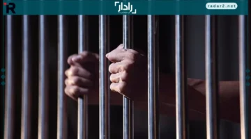 اتهام مثير.. منتج يواجه اعتداء فتيات أثناء قيادته في شوارع الشيخ زايد ويكشف التفاصيل الغامضة